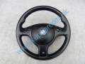 Volant s airbagom BMW 3 E46 / BMW 5 E39 M-Packet